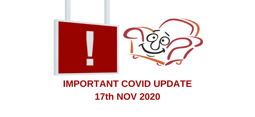 Copy of Copy of Important Covid Update (2)