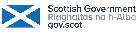 ScotGov LemonAid D&G 2020