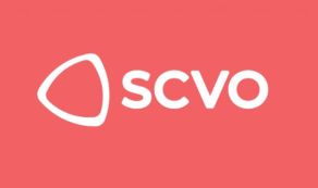 scvo-new-logo-1024x709