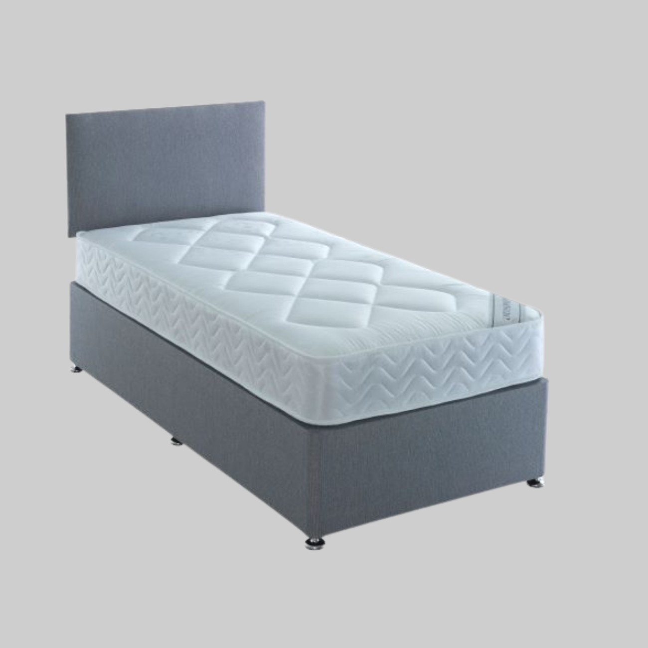 Cygnus Mattress