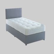 Lyra Mattress