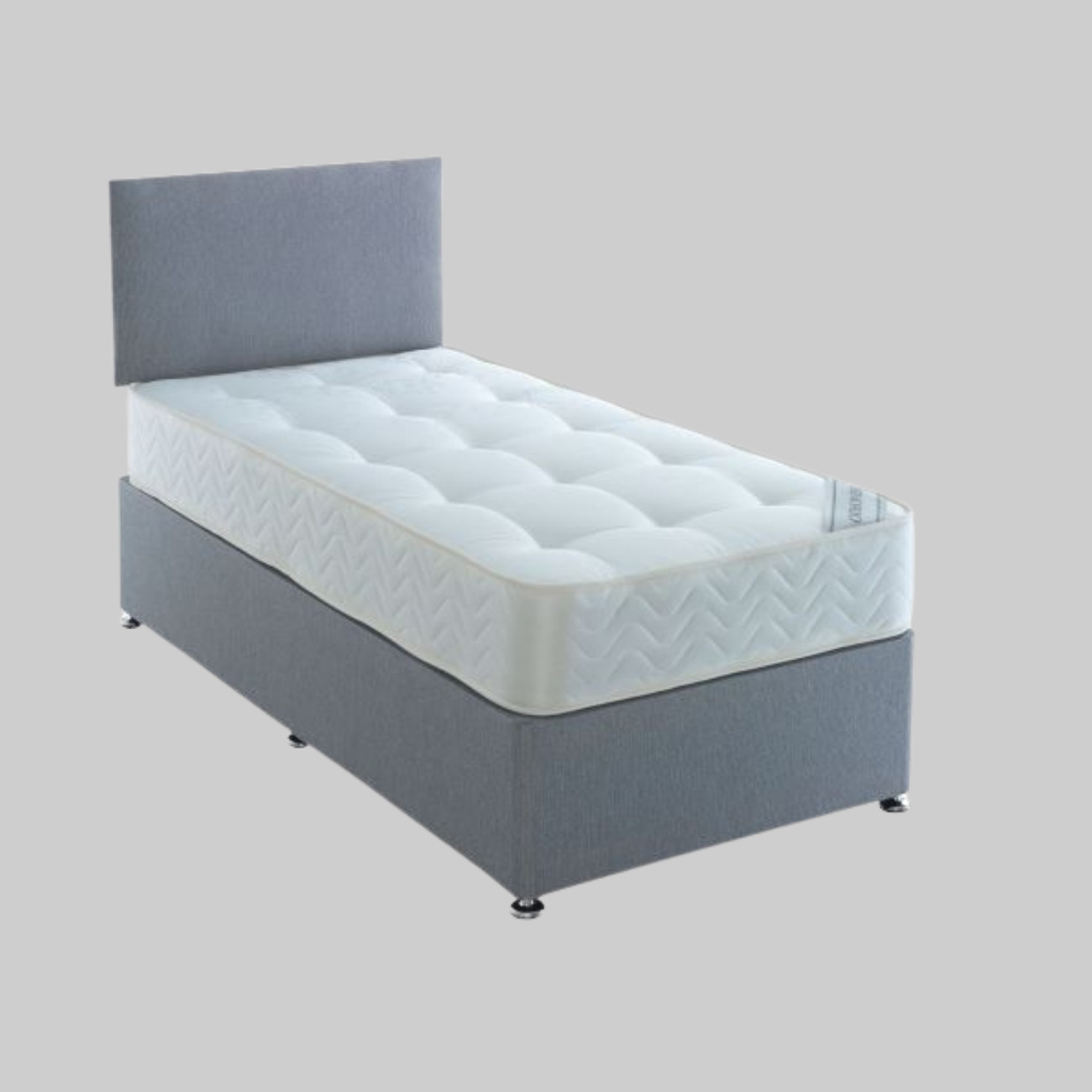 Lyra Mattress