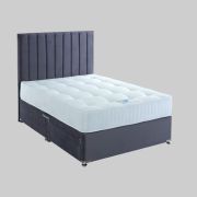 Ortho Mattress