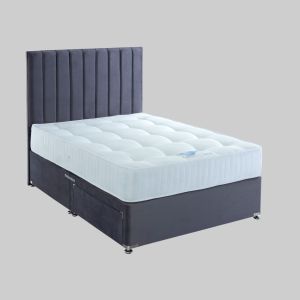 Ortho Mattress