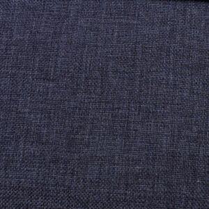 SIERRA ANTHRACITE