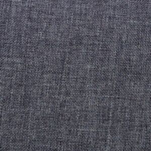 SIERRA CHARCOAL
