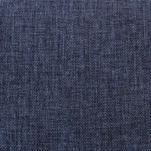 SIERRA DENIM