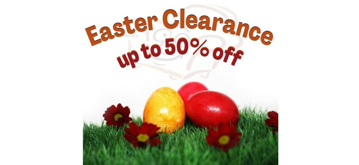 Easter Sale FB OG