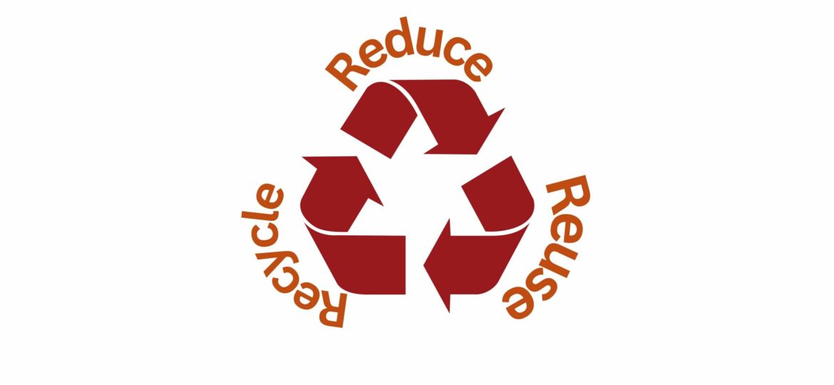 Reduce