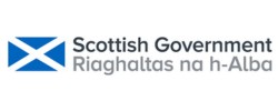 ScotGovMattress