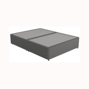 Bed Base