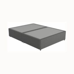 Bed Base