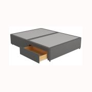 Bed Base