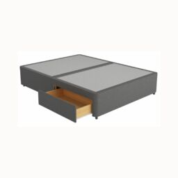 Bed Base