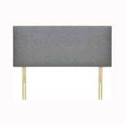 Bed Base