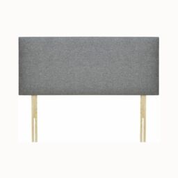 Bed Base