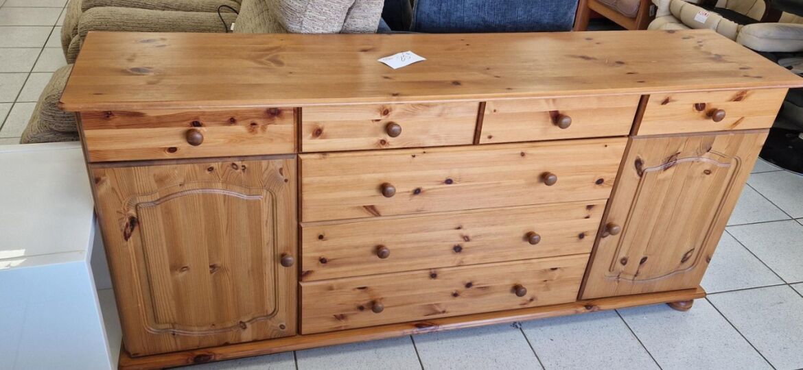 wood2