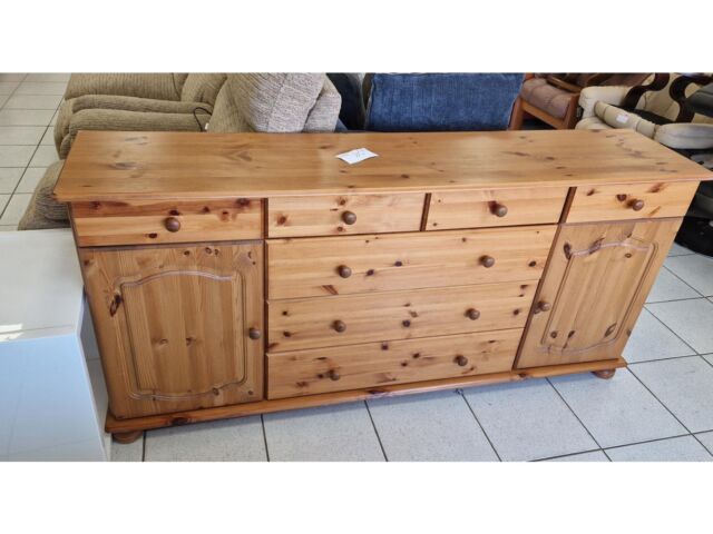 wood2