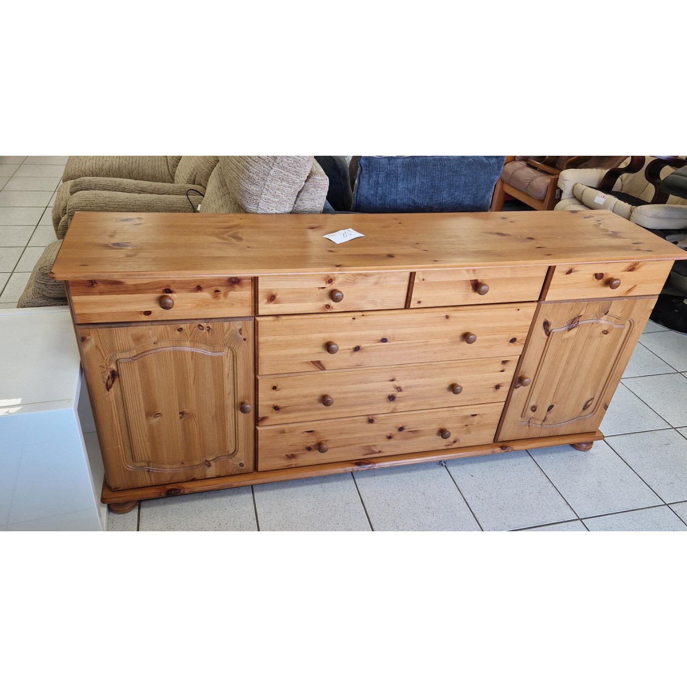 Wooden Furniture Sale