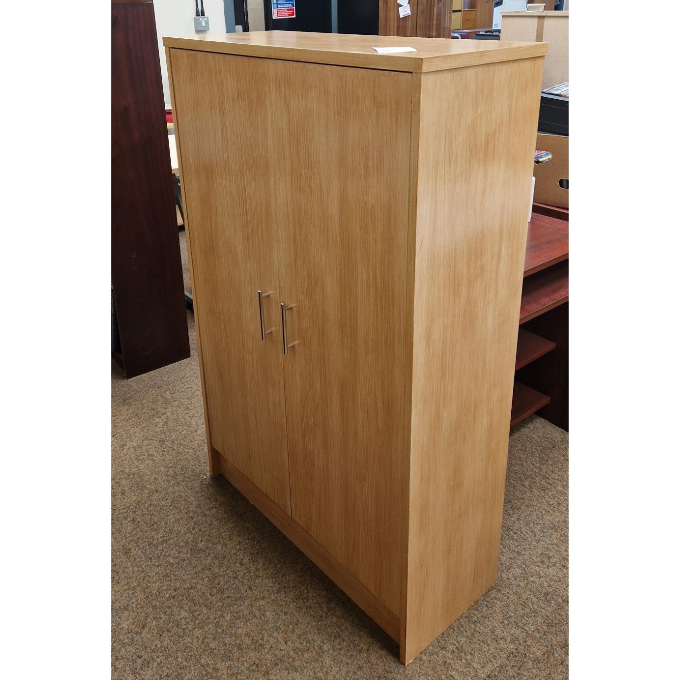  Wooden Furniture Sale
