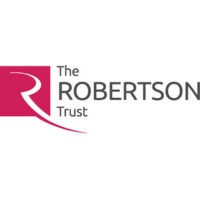robertson ticker logo